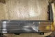 99-04 Ford F250 F350 Super Duty driver left front turn signal parking light lamp