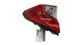 ⭕ 2018-2022 Toyota C-HR Driver Side Outer Taillight (On Quarter) Tail Lamp Left