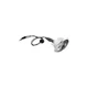 Scott Drake C5ZZ-13207-B 64-66 Ford Mustang Parking Light Housing