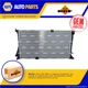 Radiator fits NISSAN PRIMASTAR X83 2.0 2006 on F4R820 NRF 2140000Q0D Quality New