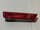 Genuine Mopar Side Marker Lamp Right 68039504AA Genuine Mopar Side Marker Lamp Right 68039504AA