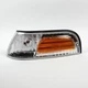 Parking Light  TYC  18-5096-01