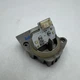 2009 - 2015 BMW E84 X1 CORNERING HEADLIGHT LEFT LED BALLAST MODULE B006727-C OEM