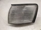 Lexus LS400, Front Left Fender Mounted Turn Lamp, 1993-1994, 81620-50040