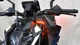 New Rage Cycle Front Turn Signals 390-FB new390-FB