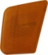 For 2005-2007 Jeep Liberty Side Marker Driver Side