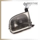 2000-2004 TOYOTA TUNDRA Headlamp Headlight Left 81150-0C010 OEM