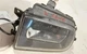 1997 BMW 528I RH FOG LIGHT
