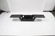 For 2017-2022 Ford F250 F350 F450 Super Duty Rear Bumper Step Pad w/ Park Holes