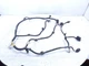 2019 Tesla 3 Rear Subframe Wire Harness-Rear Passenger  1067968-01-E