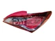 GENUINE HYUNDAI GENESIS COUPE 2013-2016 TAIL LAMP RH-PASSENGER SIDE, 92402-2M550