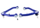 Superpro Front Upper Control Arm Set For Chevrolet Silverado 1500/GMC Sierra 150