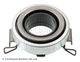 ADT33308 BLUE PRINT Release Bearing for Toyota