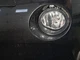 2014 BMW X3 Left Driver Fog Light Assembly OEM Used 116-50763L 118k Miles