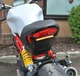 New Rage Cycles - 821-FE-18