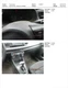 Used Left Tail Light Assembly fits: 2019 Kia Rio Sedan quarter panel mounted inc