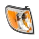 84101FC041 With bulbs Corner Light Fit For Subaru Forester 2001-2002 Right Side