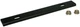 Porsche Fog Lamp Cover Retaining Strap - 911 68-73  902-505-145-21 90250514521