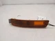 Toyota Camry, Front LH Turn Signal Lamp Bumper Mounted, 95-96,81520-06032, Amber