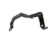 Genuine Mopar 2003-2010 Dodge Viper Rear Side Tail Lamp Bracket Left 5029121AA Genuine Mopar 2003-2010 Dodge Viper Rear Side Tail Lamp Bracket Left 5029121AA