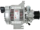 Brand New Alternator 12V 100A JEEP CHEROKEE GRAND 1988-2001 OE 100210-4520