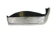 Jeep ZJ  93-97 Mopar NOS Driver Side Turn Signal Lamp 56005099 FREE SHIPPING
