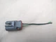 84 85 86 87 88 89 Nissan 200SX Turn Signal Light Female Connector Pigtail 