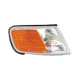 Turn Signal/Corner Light For Honda Accord 94-97 Passenger Side Replacement Turn