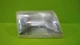 98 99 00 MAZDA B2500 PASSENGER RIGHT HEADLIGHT LAMP OEM 2799-16