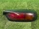 Right Rear Tail Lamp Light Mazda RX7 FD3S 92-95 SERIES 6 1150 4C