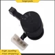 Combination Light Switch Fit for 3A751-75050 Kubota L3600 L4200 L35 L4610 M8200