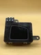 2006 - 2007 SUBARU TRIBECA WARNING LIGHT DISPLAY SCREEN DASH 85271XA01A OEM