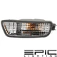 Left Driver Side Signal Light Lamp for 2001-2004 TOYOTA TACOMA