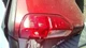 Used Right Tail Light Assembly fits: 2016 Nissan Frontier quarter panel mounted