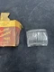 NOS  1941 Dodge Parking Light Lamp Lens Mopar #866200