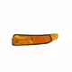 For Ford Mustang Parking Light Assembly 2005-2009 Driver Side DOT For FO2520180