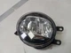 Passenger Corner/Park Light Fog-driving Sedan Fits 06-10 LEXUS IS250 3611567