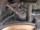 Passenger Corner/Park Light Cornering Fits 92-94 LEXUS SC SERIES 375552