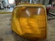 1993-1997 Ford Ranger Passenger Right Corner/Park Light OEM