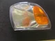 1998 99 00 TOYOTA SIENA  RIGHT SIGNAL LIGHT 18-5203-00