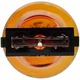 Wagner BP3057NA Turn Signal Light