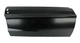 Scott Drake Door Skin C7ZZ-6520200-A