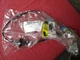 Chevrolet Express Van 16530144 New OEM GM Tail Lamp Wire Harness Chevrolet Express Van 16530144 New OEM GM Tail Lamp Wire Harness