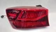 '19-'21 KIA FORTE Sedan Left driver outer Taillight LED OEM Grade A!