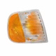 RIGHT SIDE LIGHT FOR FORD RANGER F100 F250 1997 BY PN FO2521132 F65Z13200AD