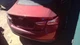 Used Deck Lid fits: 2019 Chevrolet Malibu VIN Z 4th digit new style LED lamps Gr Used Deck Lid fits: 2019 Chevrolet Malibu VIN Z 4th digit new style LED lamps Gr