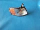 95 96 97 98 99 NISSAN SENTRA RIGHT FENDER MOUNTED PARK LIGHT 57421