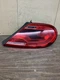 For Volkswagen Bettle Tail Light 2012-2016 Front Passenger Side OEM.