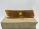 Genuine Volkswagen Side Marker Lamp 5N0-945-119-A
