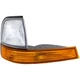 For Ford Ranger Park/Signal/Side Marker Light 1998 1999 2000 Passenger Side